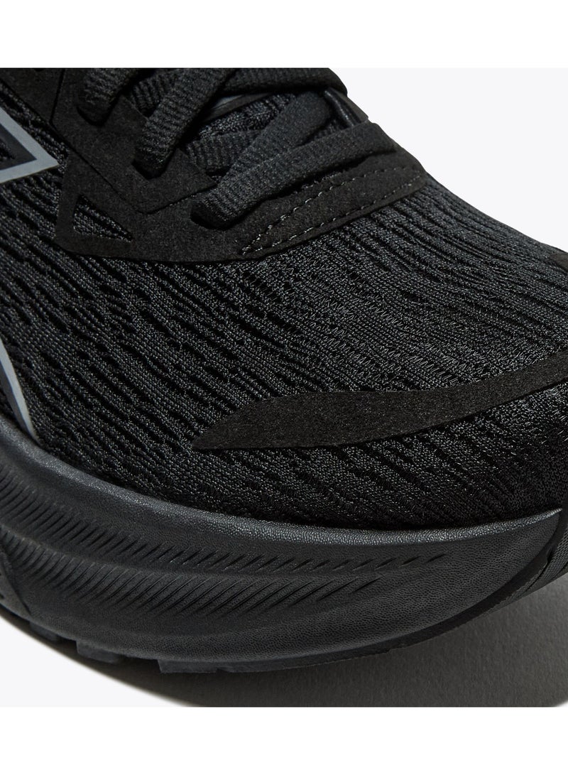 Diadora NUCLEO 2 W - Image 3